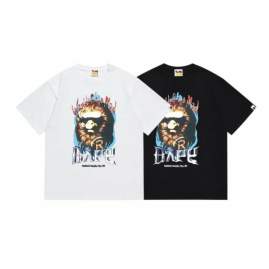 Picture of Aape T Shirts Short _SKUBapeS-2XLscqx08825147